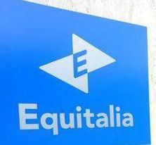 Cagliari, nuova azione di protesta davanti alla sede di Equitalia