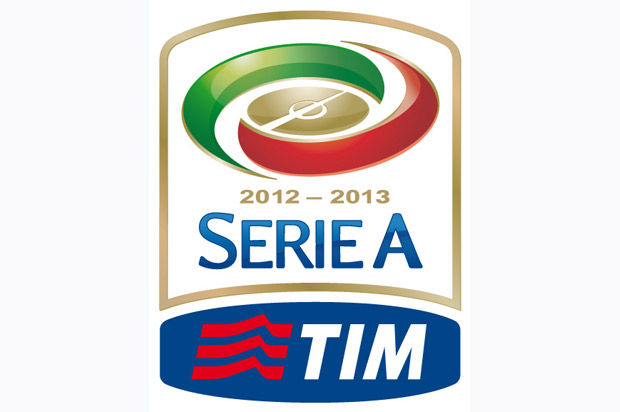 Calcio Serie A. Analisi della 31 giornata