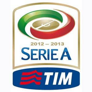 Calcio Serie A. Sintesi della 34esima giornata