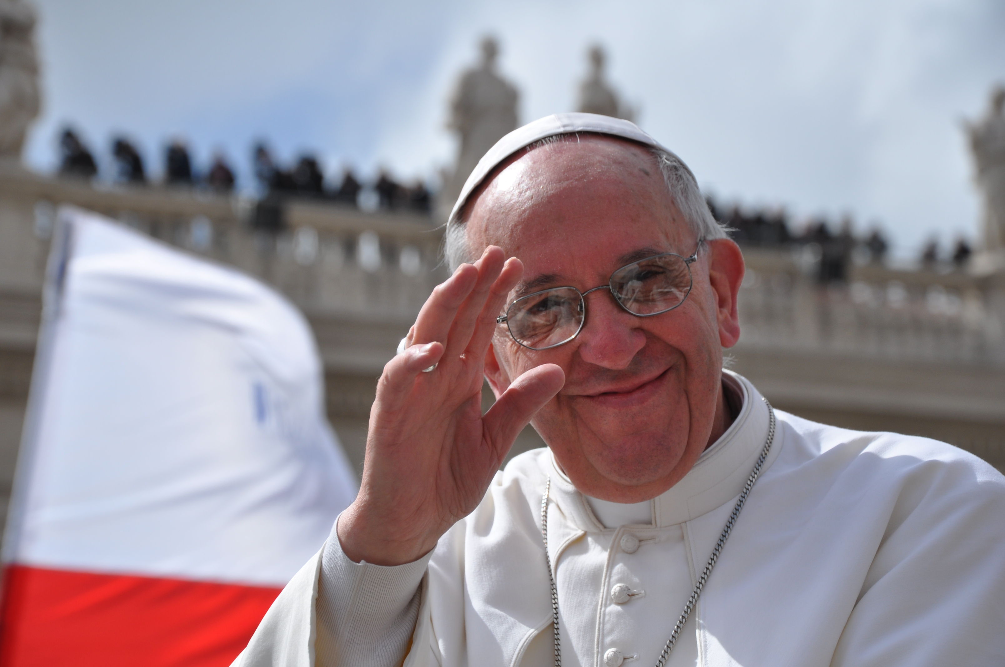 Papa Francesco a Cagliari: definito il programma completo della visita