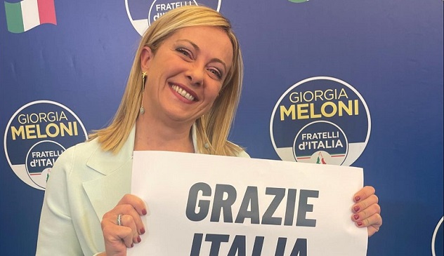 Governo. Tempi stretti per nuova squadra, Meloni insidia record Berlusconi