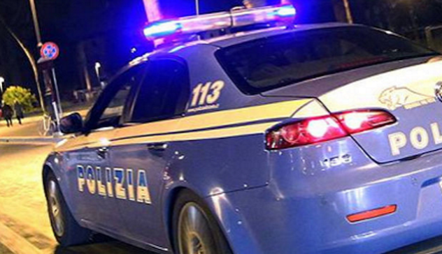 Cagliari, 2,5 chili di marijuana in casa: arrestato 45enne 