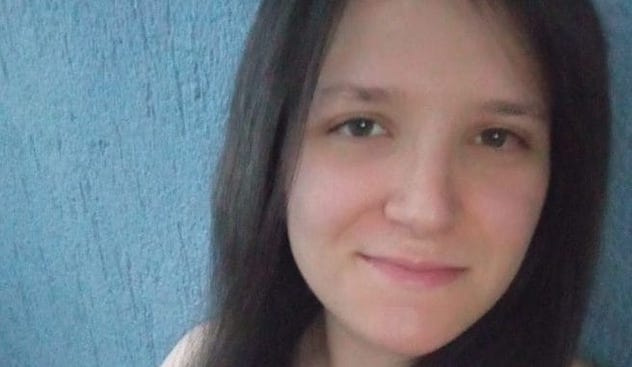 Morta dopo il parto, la Procura Sassari sospende autopsia