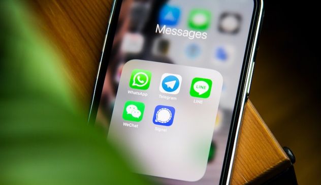 WhatsApp down: il servizio di messaggistica non funziona