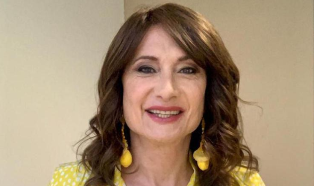 Luxuria: “Fini ha espresso la mia stessa preoccupazione sulla nomina di Eugenia Rocella