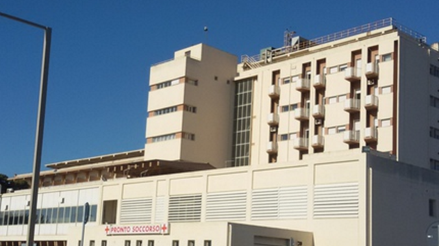 Cagliari. Notti “hot” non autorizzate all’ospedale Marino: scatta l’indagine della Asl