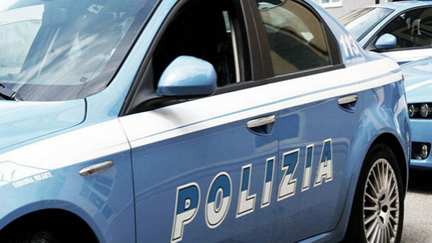 Misure anti crimine: ecco gli interventi della polizia nel Cagliaritano da ottobre