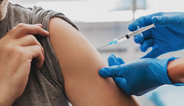 Influenza: al via la campagna di vaccinazione a Oristano 