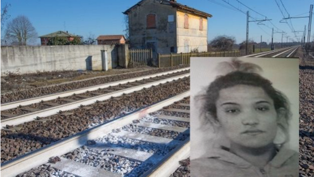 Avvocatessa uccisa a Modena: ergastolo al pluriomicida Pasquale Concas 