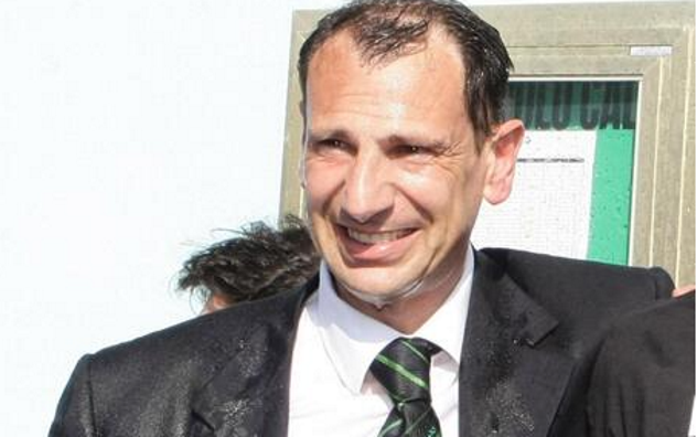 Calcio: Nereo Bonato è il nuovo direttore sportivo del Cagliari 