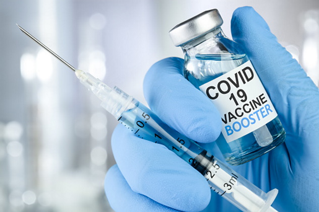 Covid: la Consulta salva l’obbligo vaccinale e le sanzioni per alcune categorie professionali