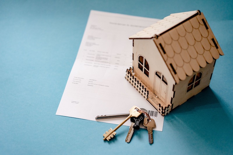 Mutui in Italia: i numeri e le scelte degli acquirenti