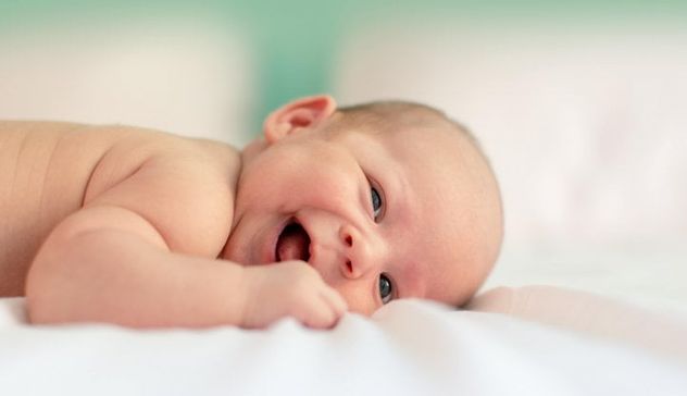 Sofia e Leonardo, i nomi più diffusi per i bimbi nel 2022