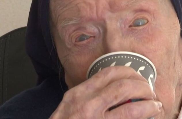 È morta a 118 anni Suor Andrè, la donna più vecchia del mondo