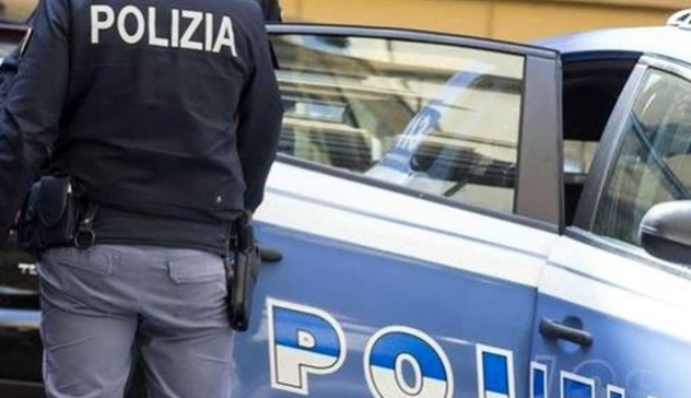 'Ndrangheta: 56 arresti tra accuse, estorsione, sequestro e riciclaggio