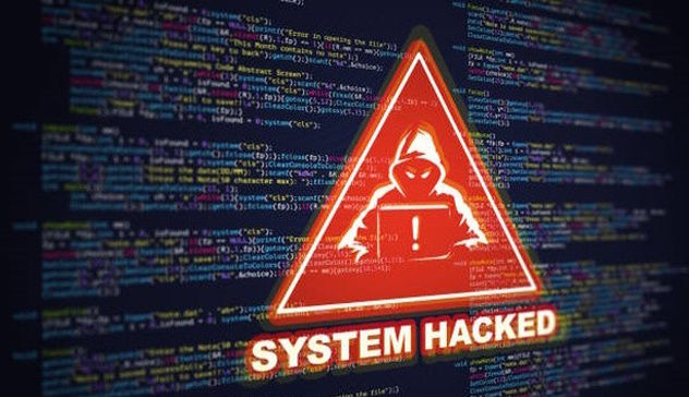 Agenzia cybersecurity: “Massiccio attacco hacker in corso”