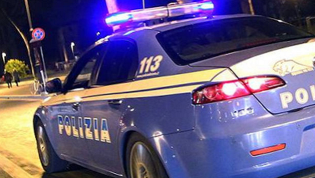 Cagliari. Sorpreso con marijuana ed ecstasy: arrestato 20enne per spaccio
