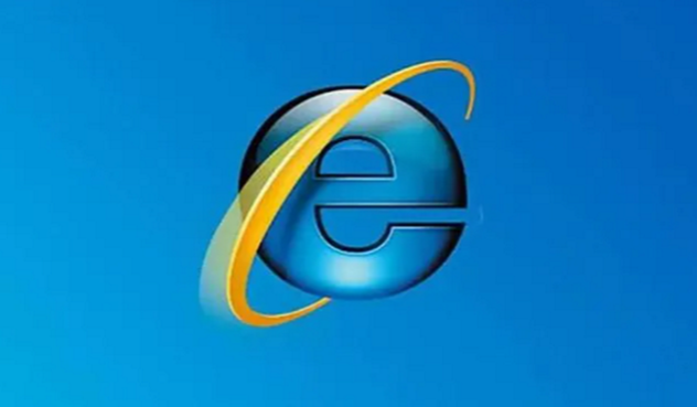 Internet Explorer è ufficialmente morto: ora Microsoft punta su Edge