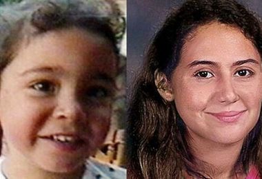 Svolta sulla scomparsa della piccola Angela Celentano: la pista della modella venezuelana