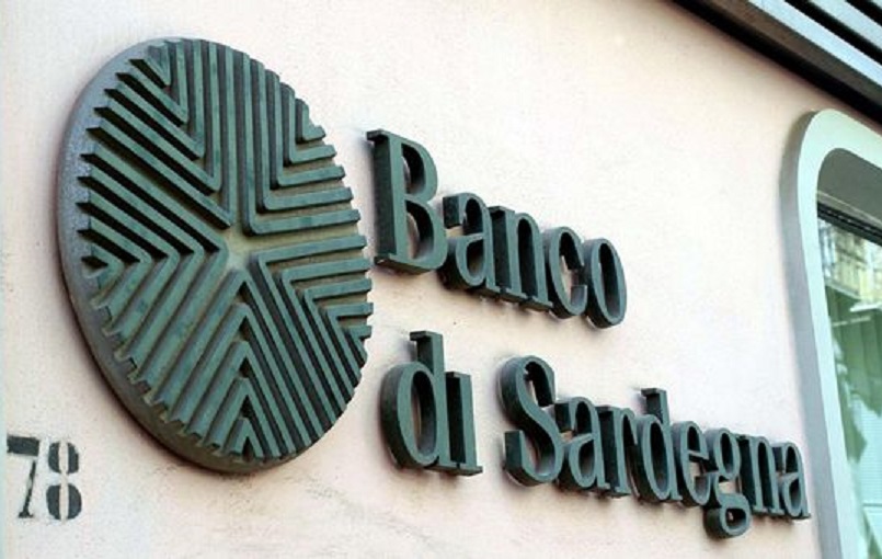 Il Banco di Sardegna chiude il 2022 con utile di 76,8 milioni