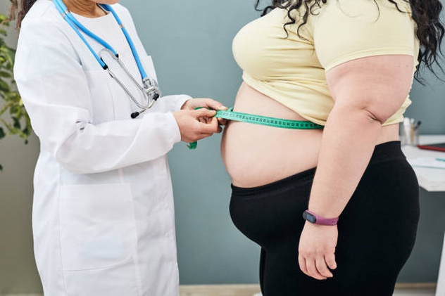 Obesity day, Coldiretti Sardegna: “Quattro sardi su dieci in sovrappeso”