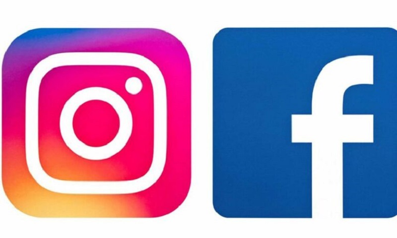 Niente più canzoni italiane su Facebook e Instagram: salta l'accordo tra Meta e Siae