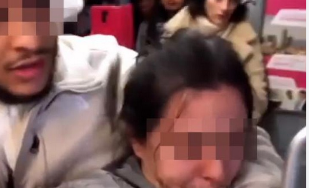 Borseggiatrice della metro a Milano: “Guadagno mille euro al giorno, ma ho sensi di colpa”