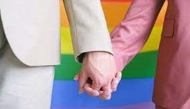 I sindaci verso la mobilitazione per le coppie gay 