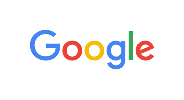 Google, blocca 17 milioni di annunci sulla guerra in Ucraina