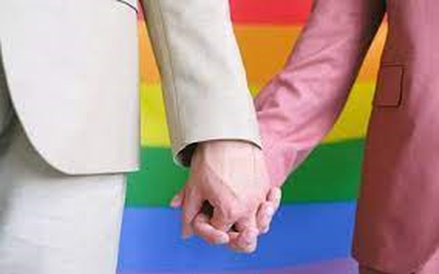 I sindaci verso la mobilitazione per le coppie gay 