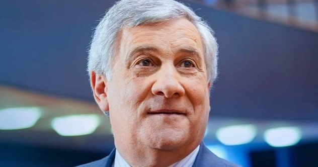 Finlandia: Tajani, 'ancora trionfo per valori popolari e liberali'