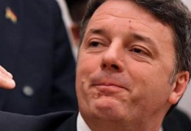 Riformista: Renzi, 'luogo di libertà e incontro, qualcuno mi ha criticato, pace'