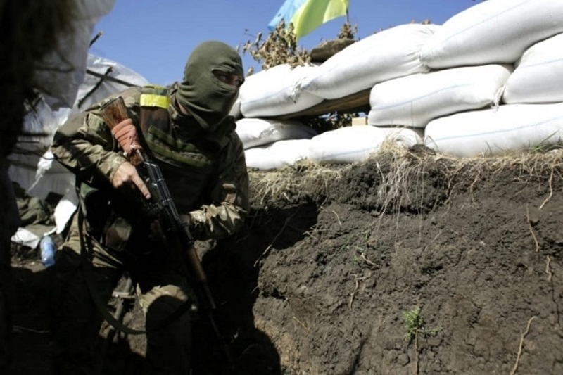 Ucraina: Germania registra 6.000 reati legati alla guerra