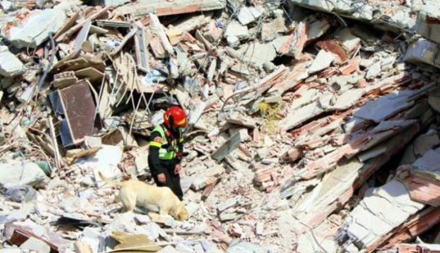Terremoto: Braga (Pd), 'non dimenticare, serve Codice della ricostruzione'