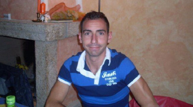 Morto in carcere a Cagliari, si indaga per istigazione suicidio 
