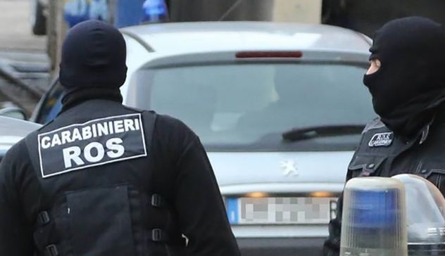 Messina Denaro, arrestata Laura Bonafede: 