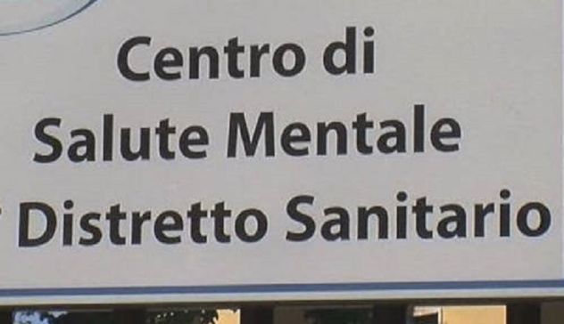La Maddalena: chiuso da un mese il Centro di salute mentale, mancano i medici