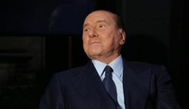 Berlusconi ricoverato, dodicesimo giorno in terapia intensiva