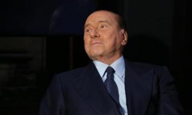 Berlusconi ricoverato, dodicesimo giorno in terapia intensiva