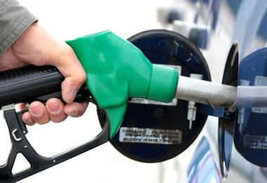 Prezzi carburanti: arrivano i ribassi, soprattutto sul Gpl