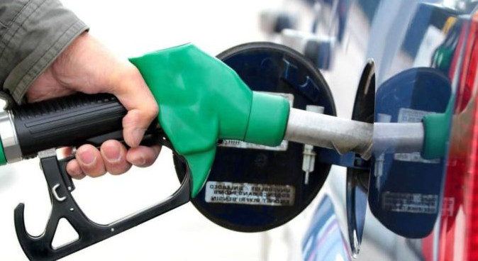 Prezzi carburanti: arrivano i ribassi, soprattutto sul Gpl