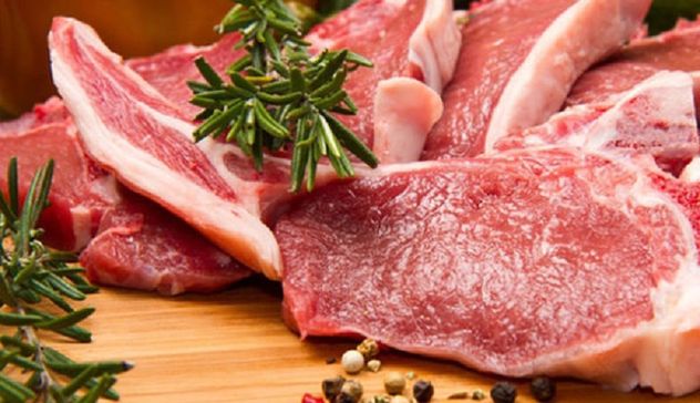 Bassetti, 'batteri resistenti in 40% carne bovina, suina e di pollo venduta in Spagna'