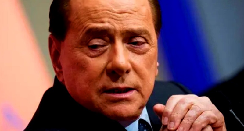 Berlusconi, bollettino: quadro clinico stabile, ripresa ottimale