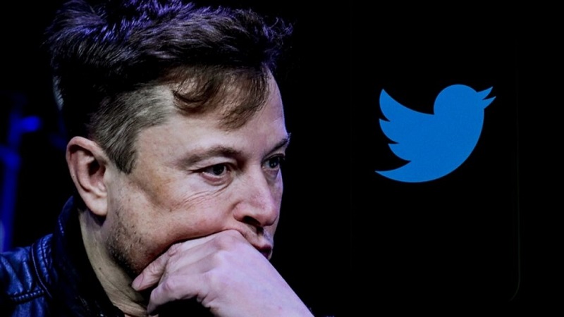 Twitter nel mirino dell'Ue, che avverte Musk: 