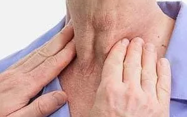 Per i tumori alla tiroide “è fondamentale operare entro 3-4 mesi dalla diagnosi”