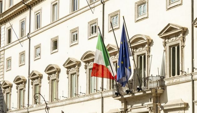 Portovesme, il ministero del Made in Italy convoca il primo gruppo di lavoro