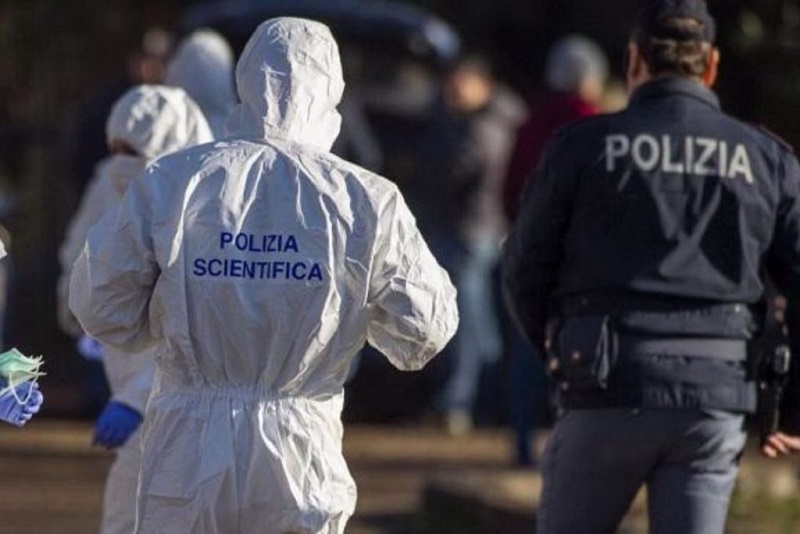 Perugia, 21enne trovata morta negli alloggi universitari