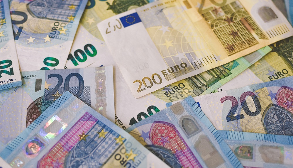 Banconote false in circolazione a Olbia, allarme Confcommercio 