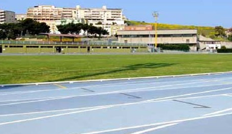 Università: al via il restyling da 4 milioni di euro degli impianti sportivi di Cagliari