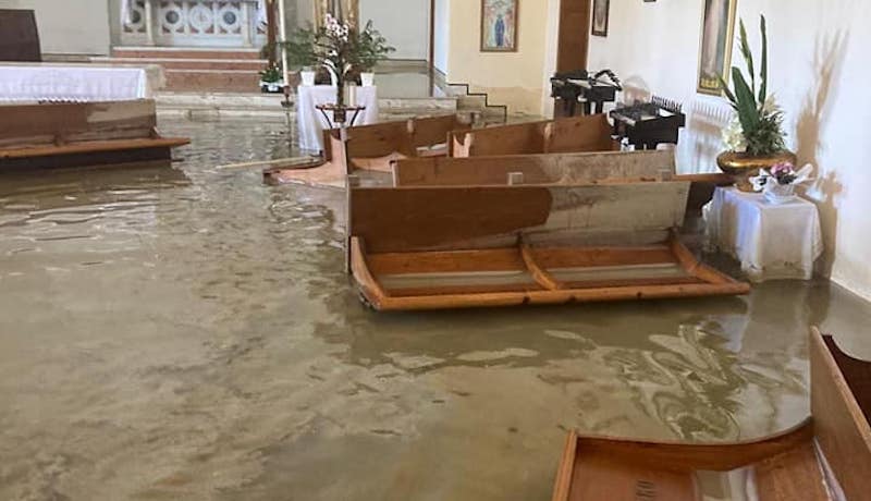 Alluvione Emilia Romagna 2023, decreto: tutte le misure del governo